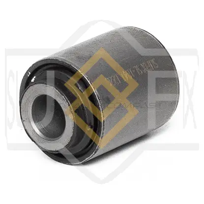 Сайлентблок SUFIX 1440892252 V 4S47E7 SL-1841