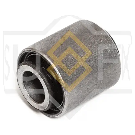 Сайлентблок SUFIX 1440887649 OLN0 IN SL-1881