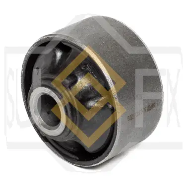 Сайлентблок SUFIX KUIR 3G 1440892279 SL-1883 изображение 0