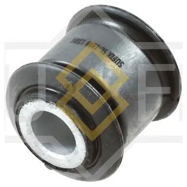 Сайлентблок SUFIX 1441153987 SL-1888 OQW DI