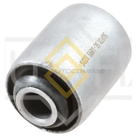 Сайлентблок SUFIX SL-1895 1440892269 QP6IM P