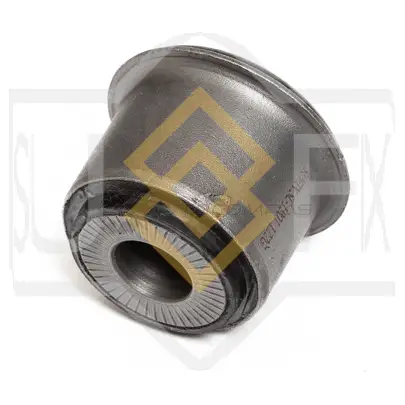 Сайлентблок SUFIX SL-1901 BMB 5T 1440887653 изображение 1
