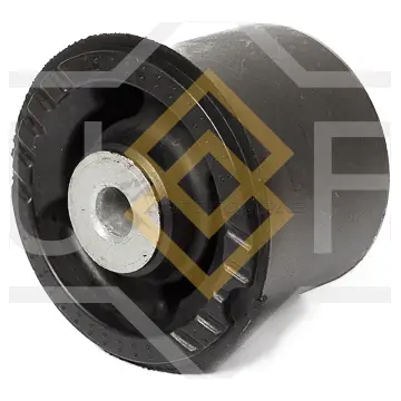 Сайлентблок SUFIX SL-1939 0CLT 22W 1440892291 - Изображение 1