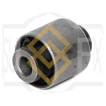 Сайлентблок SUFIX 1440892289 L6A8 T7A SL-1952