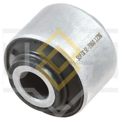 Сайлентблок SUFIX 1440892287 SL-1960 Y9 X8K