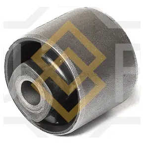 Сайлентблок SUFIX 6V6 G1B SL-1986 1440892290