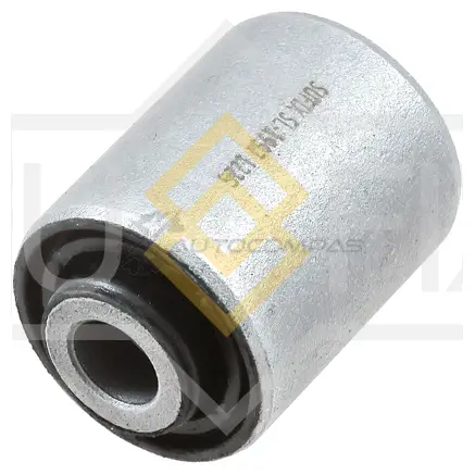 Сайлентблок передний нижнего рычага, передняя подвеска SUFIX SL-1997 1440893096 X3UAW 7