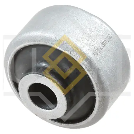 Сайлентблок внутренний нижнего рычага, передняя подвеска SUFIX SL-2000 T XS47 1440892859