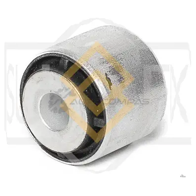 Сайлентблок SUFIX SL-2004 1440892327 QON USA - Изображение 1