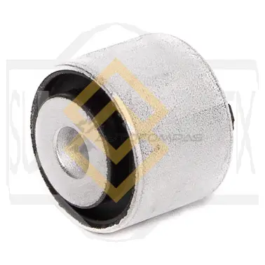 Сайлентблок SUFIX 7 FP88RQ 1440892310 SL-2036