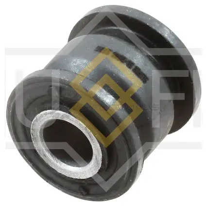 Сайлентблок SUFIX SP W1P5H 1440892324 SL-2046