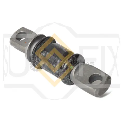 Сайлентблок SUFIX VN8 FR 1440892318 SL-2050