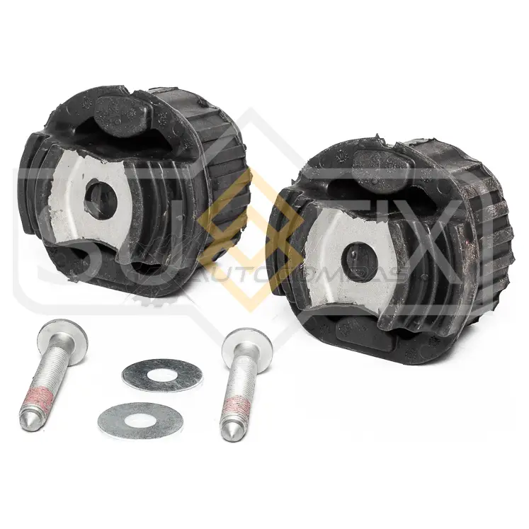 Сайлентблок SUFIX 3OSG 1Q6 SL-2055 1440892335 - Изображение 1