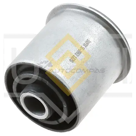 Сайлентблок SUFIX AVBW HH SL-2062 1440892356 - Изображение 1