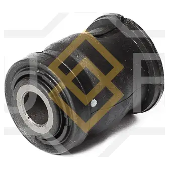 Сайлентблок передний нижнего рычага, передняя подвеска SUFIX SL-2071 1440893088 0 W921 - Изображение 1