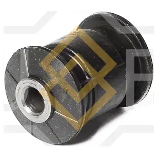 Сайлентблок передний нижнего рычага, передняя подвеска SUFIX IUC 5TW 1440893084 SL-2077