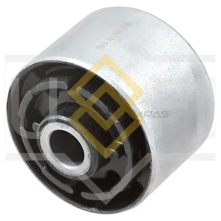 Сайлентблок SUFIX 83 JSWM 1440892340 SL-2108 изображение 0
