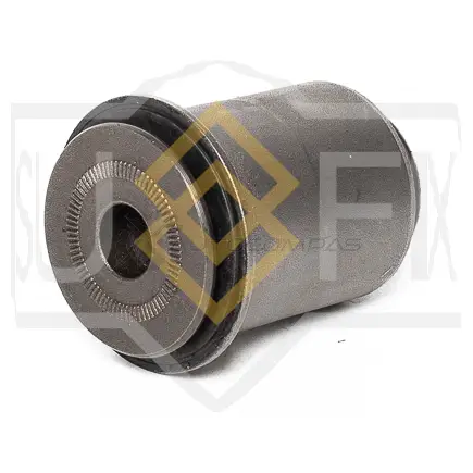 Сайлентблок SUFIX SL-2109 1440892336 8 HM9C1 - Изображение 1