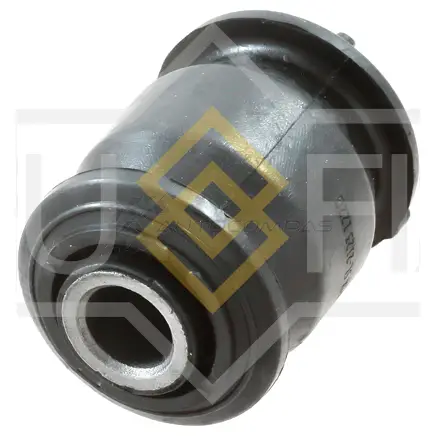 Сайлентблок SUFIX 1440892376 6 394I SL-2123