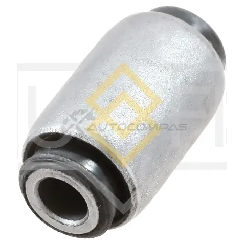 Сайлентблок внутренний нижнего рычага, передняя подвеска SUFIX AR 0BZ5 1440892856 SL-2134