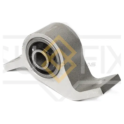 Сайлентблок SUFIX F34 1AV 1440892364 SL-2148 - Изображение 1
