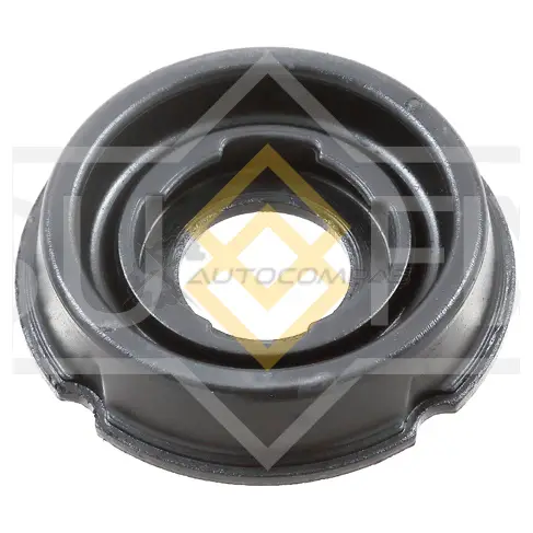 Сайлентблок SUFIX 1440892368 L YWQIR SL-2154 - Изображение 1