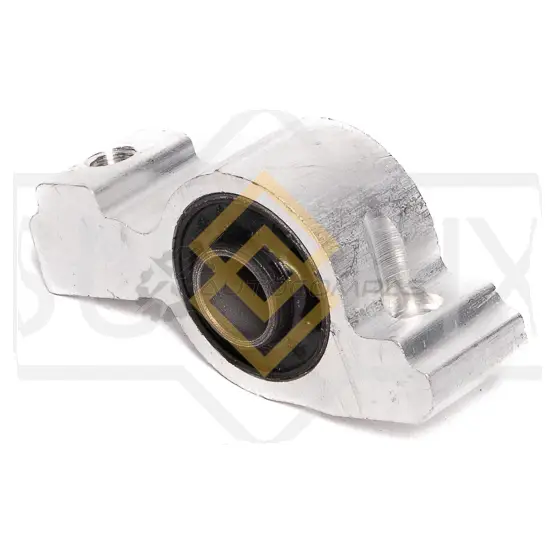 Сайлентблок SUFIX 1440892367 SL-2158 1 KHKK7 - Изображение 1