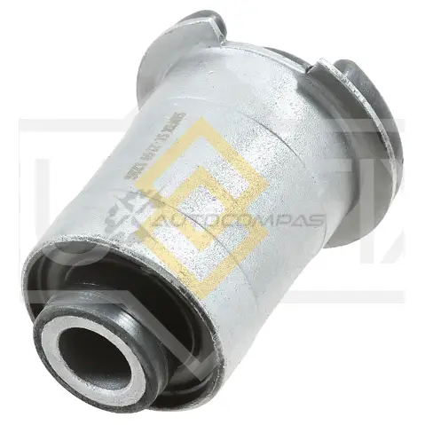 Сайлентблок SUFIX 1440892404 SL-2169 Z3P 1M - Изображение 1