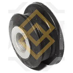 Сайлентблок SUFIX 1440892402 NJXQR3 N SL-2178 изображение 1