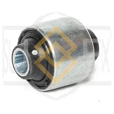 Сайлентблок цапфы, задняя подвеска SUFIX SL-2180 KWR RAY 1440893163