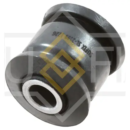 Сайлентблок SUFIX 1440892399 SL-2189 YHBS P6U