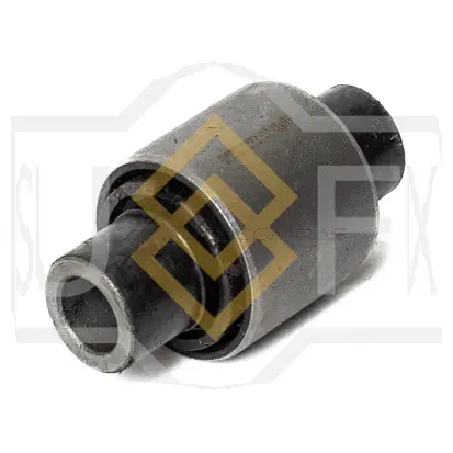 Сайлентблок внутренний нижнего рычага, передняя подвеска SUFIX SL-2201 X W69AD 1440892853