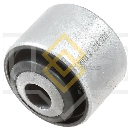 Сайлентблок SUFIX SL-2210 1440892398 M BS9BPR - Изображение 1
