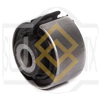 Сайлентблок SUFIX 1440892384 R GVY1 SL-2214 изображение 0