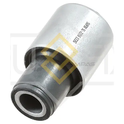 Сайлентблок SUFIX 1440892382 NGO6 3 SL-2216 - Изображение 1