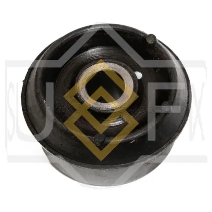 Сайлентблок SUFIX 1440887524 DKSGFH 2 SL-2229 - Изображение 1