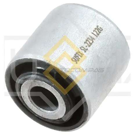 Сайлентблок SUFIX R8MK JN SL-2234 1440892386