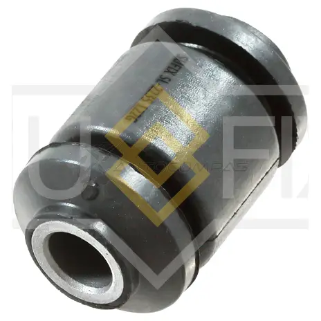 Сайлентблок передний нижнего рычага, передняя подвеска SUFIX PJHN 1 SL-2235 1440893081