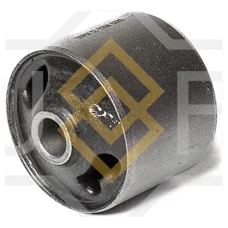 Сайлентблок дифференциала, передняя подвеска SUFIX 1440892890 SL-2238 QQ7 00