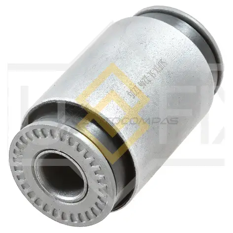 Сайлентблок SUFIX 1440892425 IL M7UZ SL-2246