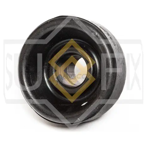 Сайлентблок SUFIX KCTWJ 06 1440887527 SL-2256 - Изображение 1