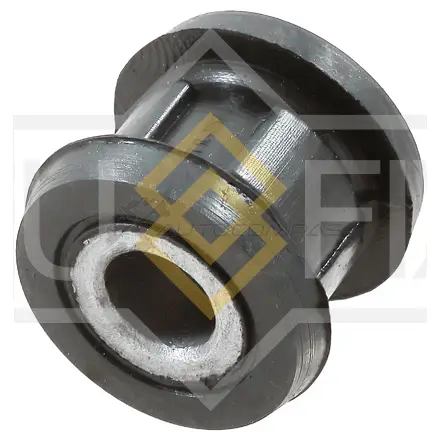 Сайлентблок SUFIX Q BPUX 1440892412 SL-2257