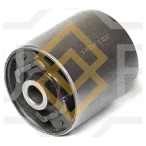 Сайлентблок SUFIX C ST0J 1440892422 SL-2258