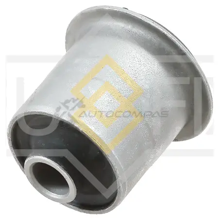 Сайлентблок верхнего рычага, передняя подвеска SUFIX SL-2277 F JVQHK 1440892831 - Изображение 1