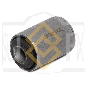 Сайлентблок передний нижнего рычага, передняя подвеска SUFIX SL-2283 1440893117 GUE1 X