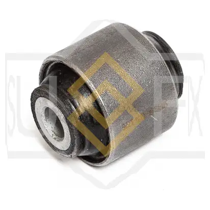 Сайлентблок амортизатора, задняя подвеска SUFIX HFFRE 8E 1440887525 SL-2294