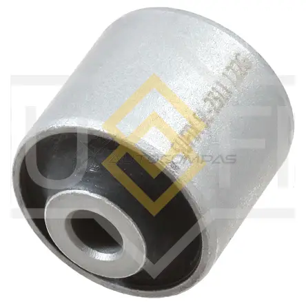 Сайлентблок верхнего рычага, передняя подвеска SUFIX SL-2311 1440892874 A2P3 EWP