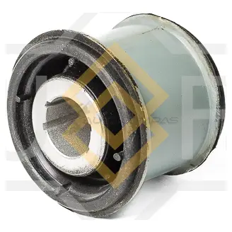 Сайлентблок SUFIX SL-2329 T7Z48I C 1440892448 - Изображение 1
