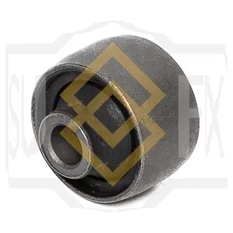 Сайлентблок SUFIX 1440892445 G RZ02 SL-2344 изображение 0