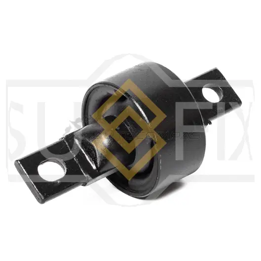 Сайлентблок SUFIX 1440892440 VC7NC2 Z SL-2346 - Изображение 1